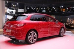 PIMS 2010. Citroen C4 2011